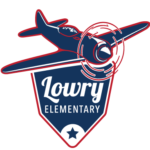 Non-profit organization, Lowry, partners